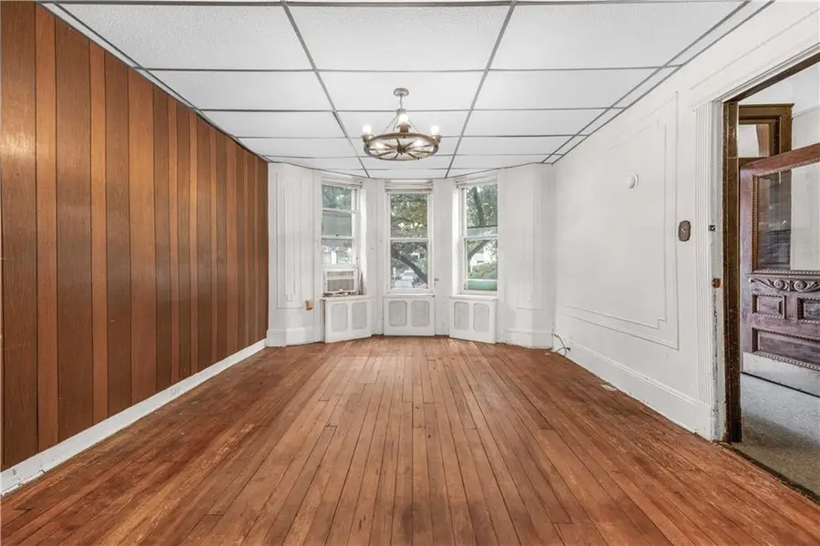 358 72nd Street, Brooklyn, NY 11209 - #2