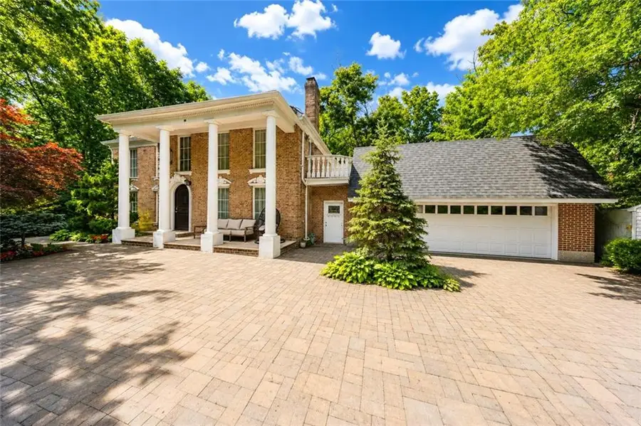 6475 Amboy Road, Staten Island, NY 10309 - #2