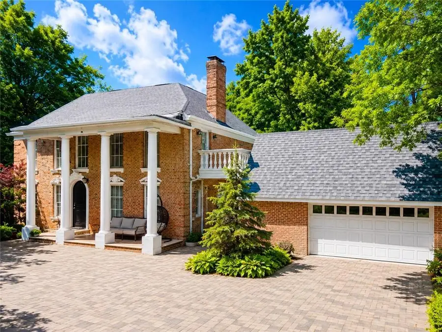 6475 Amboy Road, Staten Island, NY 10309 - #3