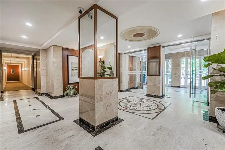 65 Oceana Drive East #9B, Brooklyn, NY 11235 - #2