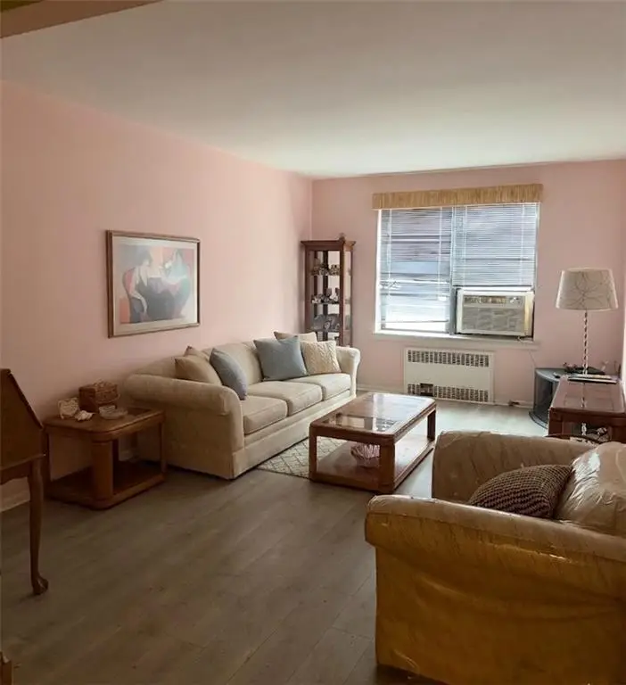 2645 Homecrest Avenue #3G, Brooklyn, NY 11235 - #2