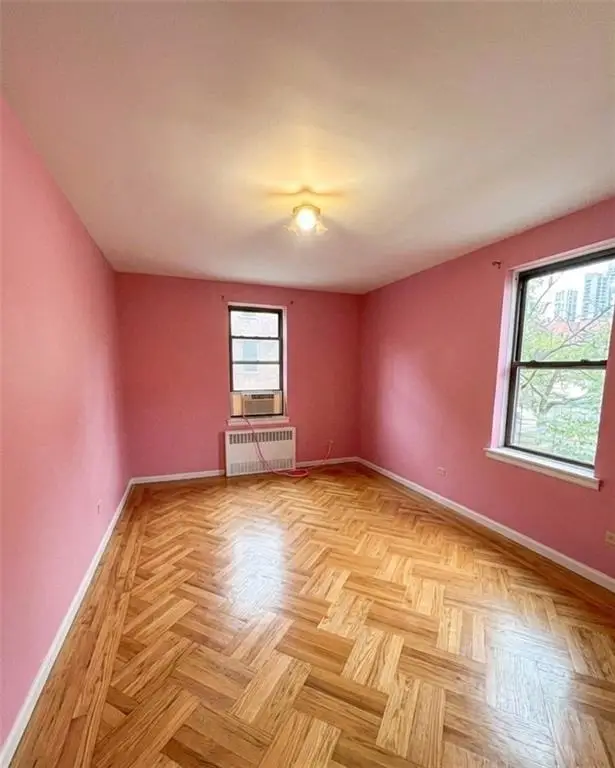 2645 Homecrest Avenue #3G, Brooklyn, NY 11235 - #3
