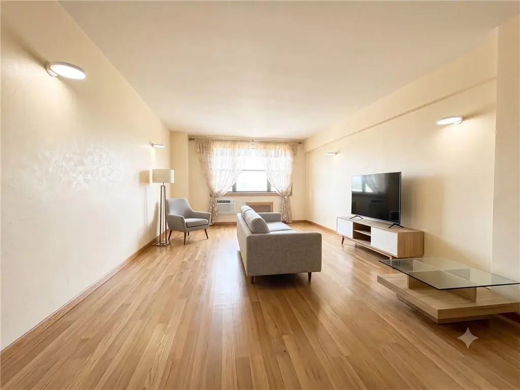3090 Voorhies Avenue #5H, Brooklyn, NY 11235 - #1