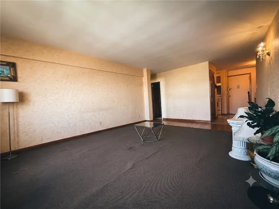 3090 Voorhies Avenue #5H, Brooklyn, NY 11235 - #2