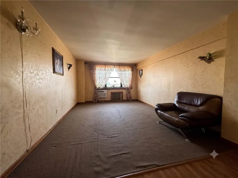 3090 Voorhies Avenue #5H, Brooklyn, NY 11235 - #3