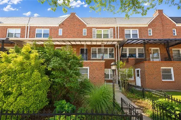 2426 Brigham Street, Brooklyn, NY 11235