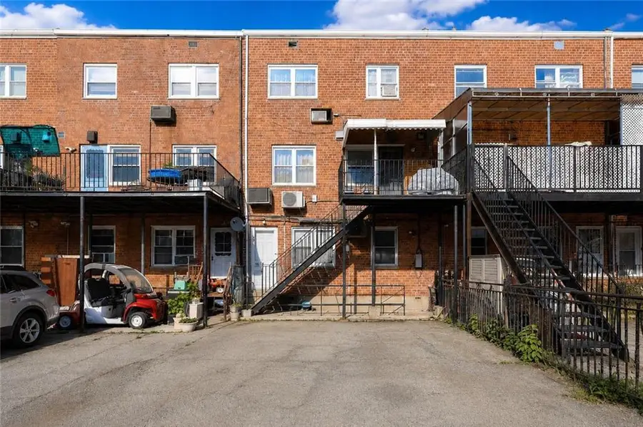 2426 Brigham Street, Brooklyn, NY 11235 - #3