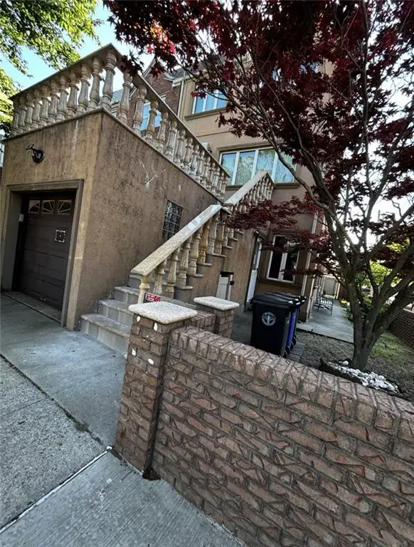 50 Village Road, Brooklyn, NY 11223 - #2