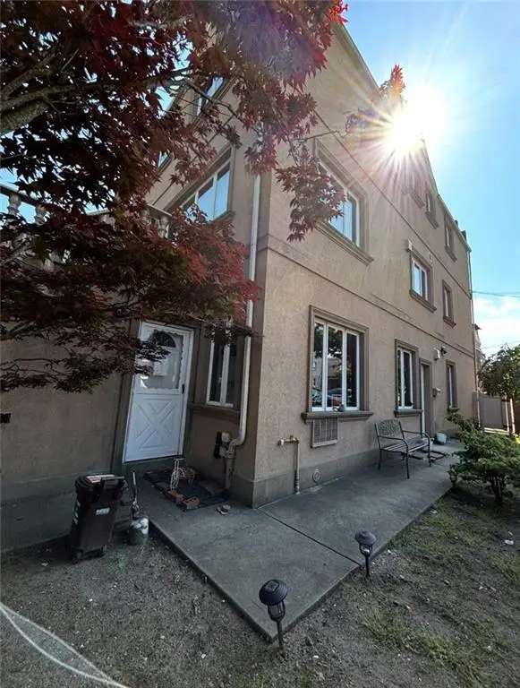 50 Village Road, Brooklyn, NY 11223 - #3