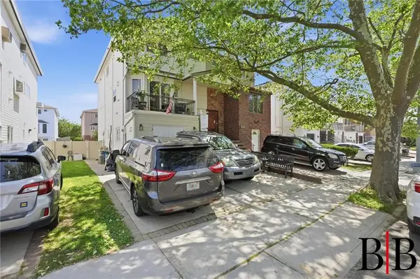 2433 East 71st Street, Brooklyn, NY 11234
