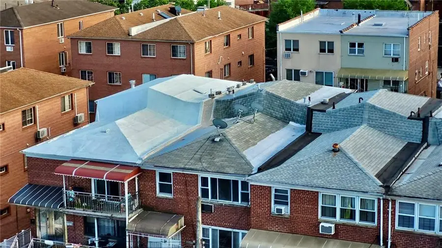2928 86th Street, Brooklyn, NY 11223 - #2