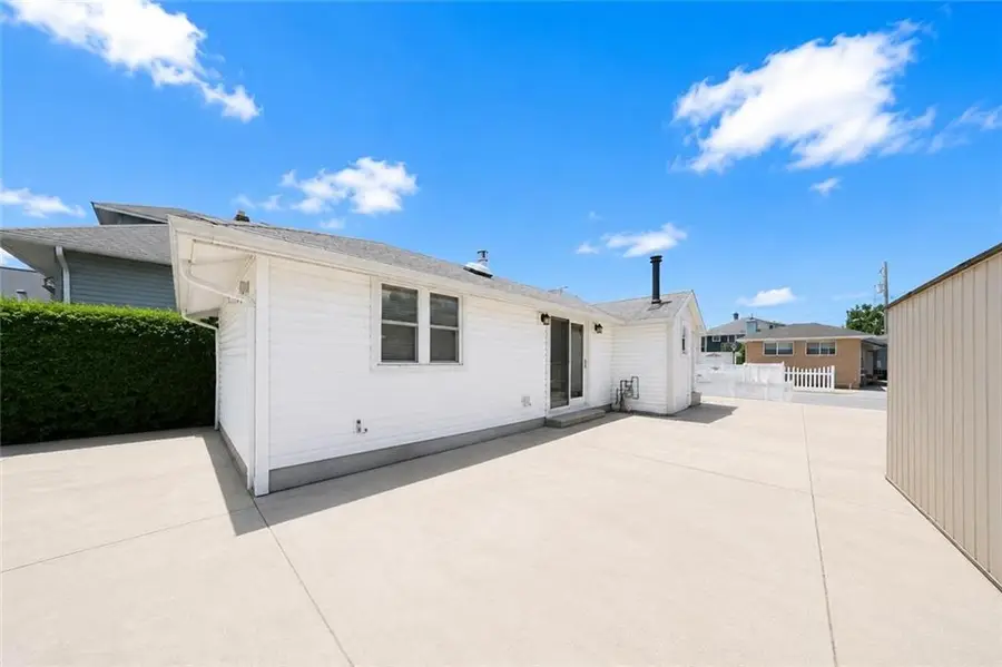 21 Seafoam Street, Staten Island, NY 10306 - #2
