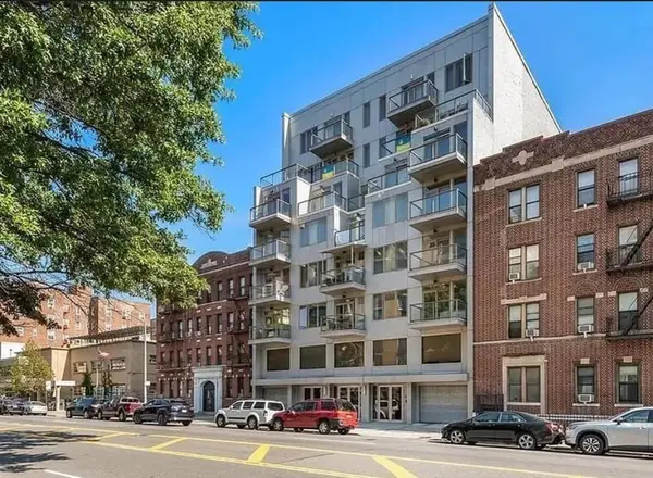 2131 Ocean Avenue #3B, Brooklyn, NY 11229