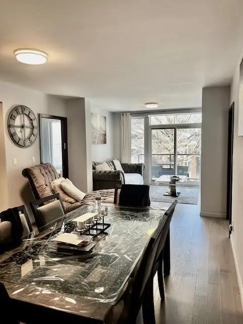 2131 Ocean Avenue #3B, Brooklyn, NY 11229 - #3