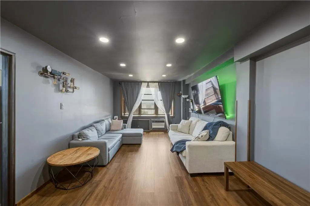 1075 Sheepshead Bay Road #7B, Brooklyn, NY 11229 - #1