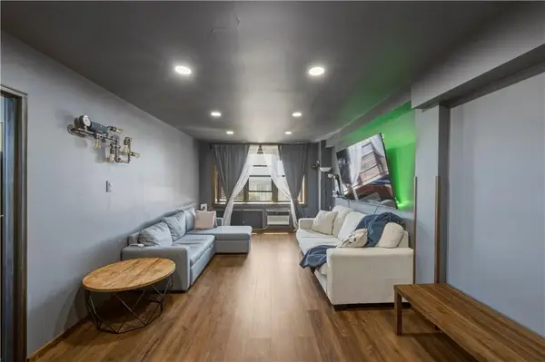 1075 Sheepshead Bay Road #7B, Brooklyn, NY 11229