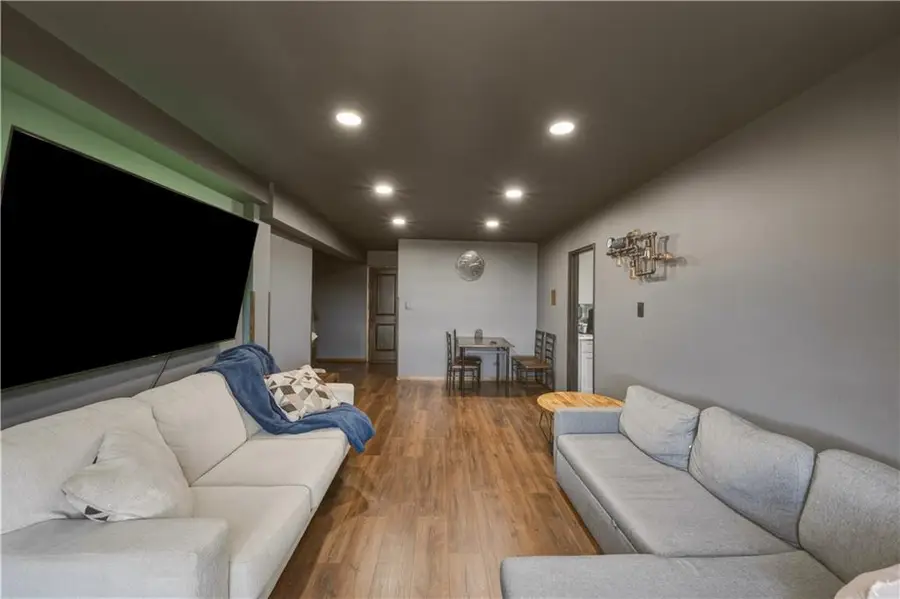 1075 Sheepshead Bay Road #7B, Brooklyn, NY 11229 - #2