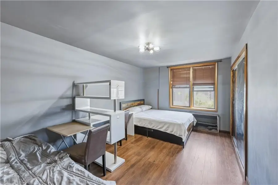 1075 Sheepshead Bay Road #7B, Brooklyn, NY 11229 - #3