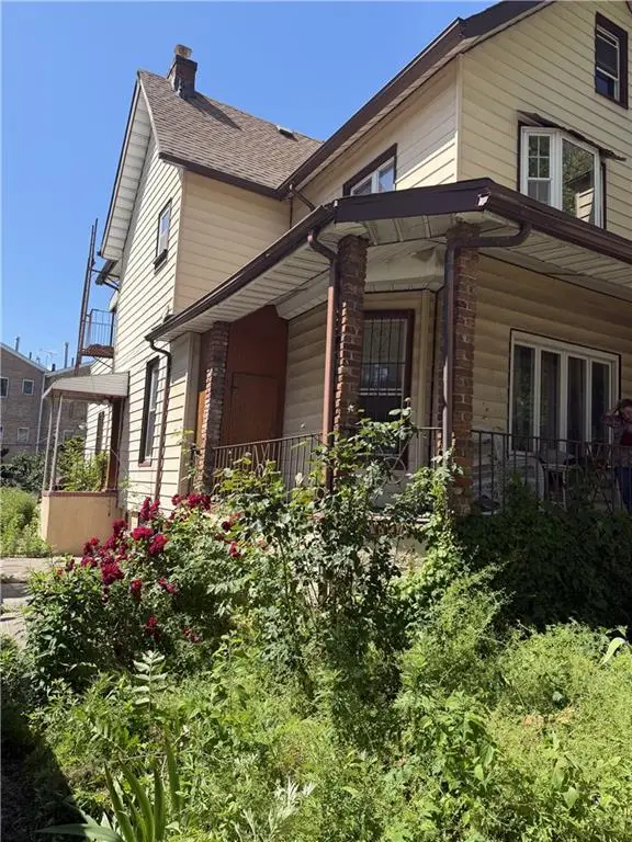 8772 20th Avenue, Brooklyn, NY 11214