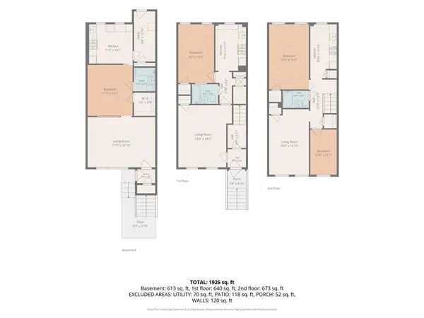 2064 Coyle Street, Brooklyn, NY 11229
