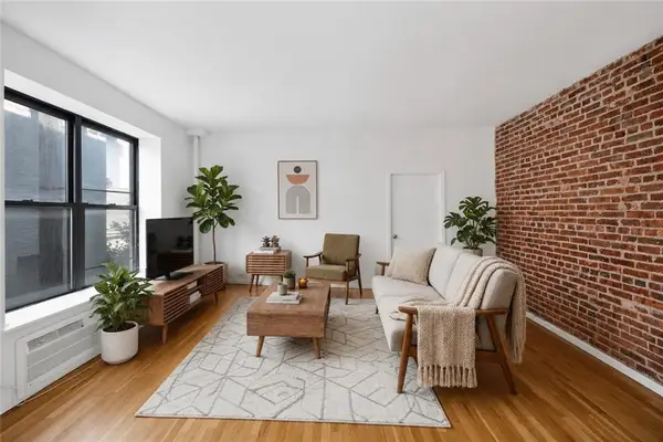 415 Avenue C #3A, Brooklyn, NY 11218