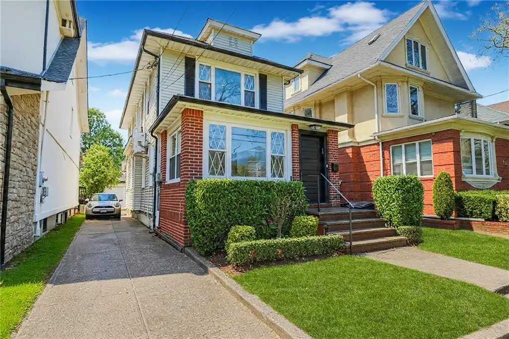 1774 East 22nd Street, Brooklyn, NY 11229 - #1