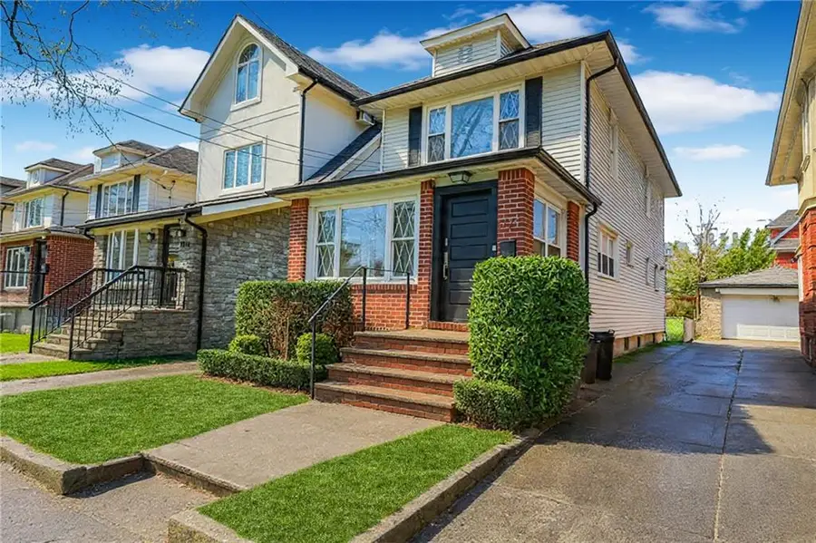 1774 East 22nd Street, Brooklyn, NY 11229 - #2