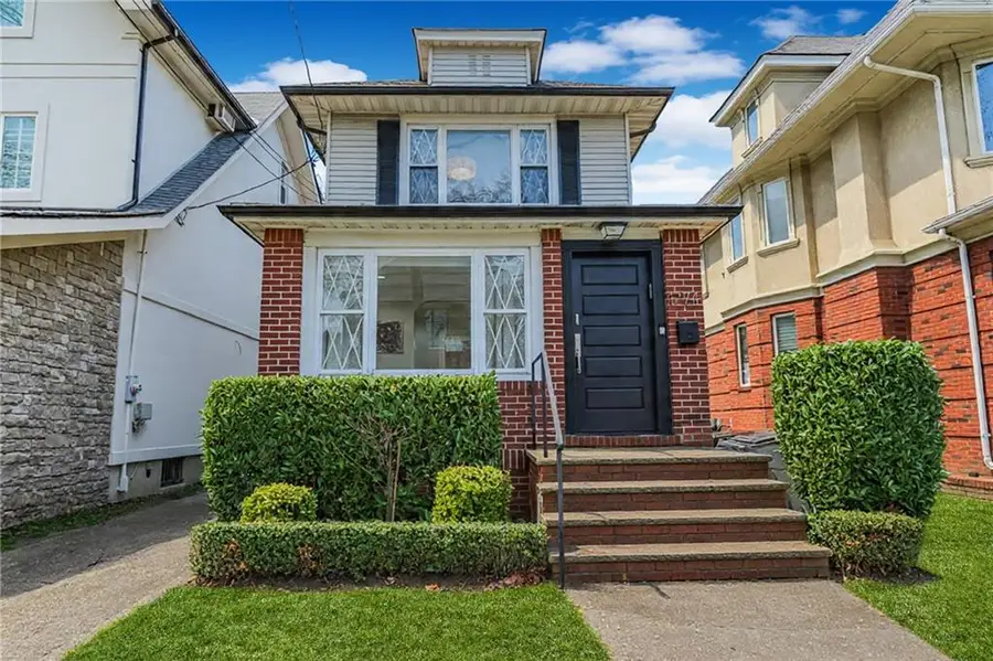 1774 East 22nd Street, Brooklyn, NY 11229 - #3