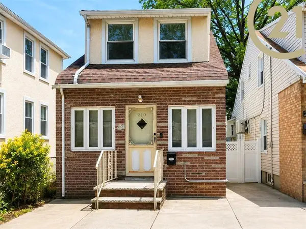 2109 East 21st Street, Brooklyn, NY 11229