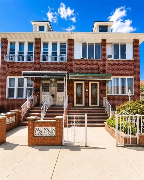 1918 79th Street, Brooklyn, NY 11214