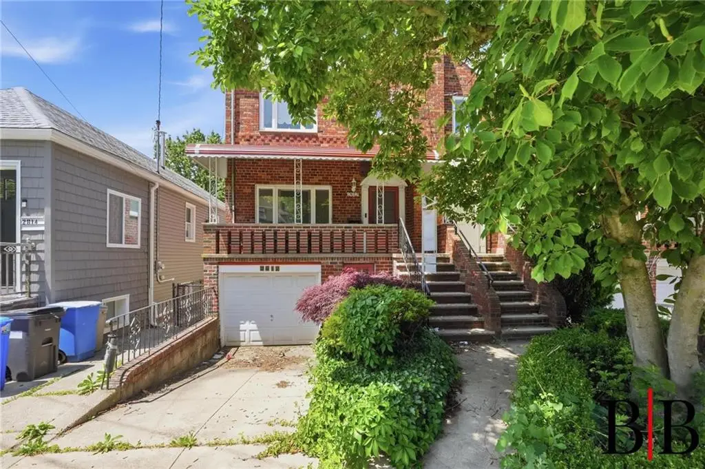 2612 East 28 Street, Brooklyn, NY 11235 - #1