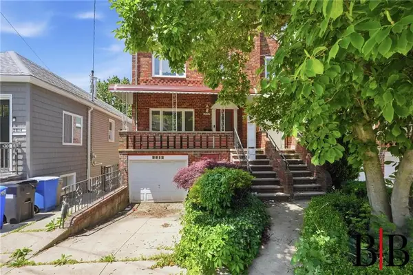 2612 East 28 Street, Brooklyn, NY 11235