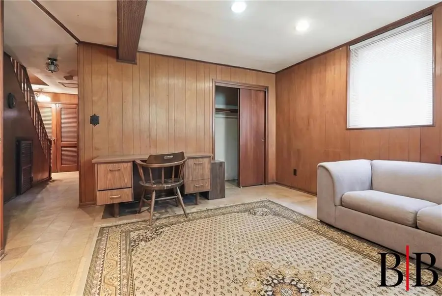2612 East 28 Street, Brooklyn, NY 11235 - #3