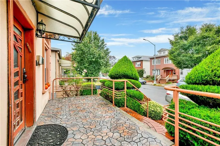 2029 82nd Street, Brooklyn, NY 11214 - #3