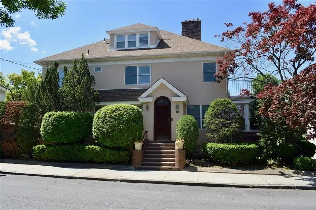 8701 Colonial Road, Brooklyn, NY 11209 - #1
