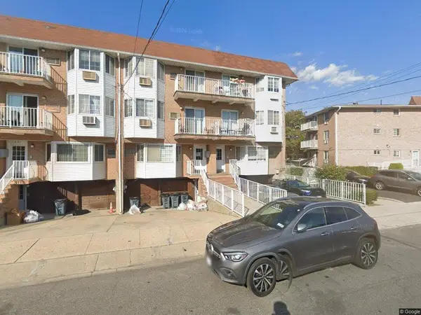 1263 East 80th Street #G21, Brooklyn, NY 11236
