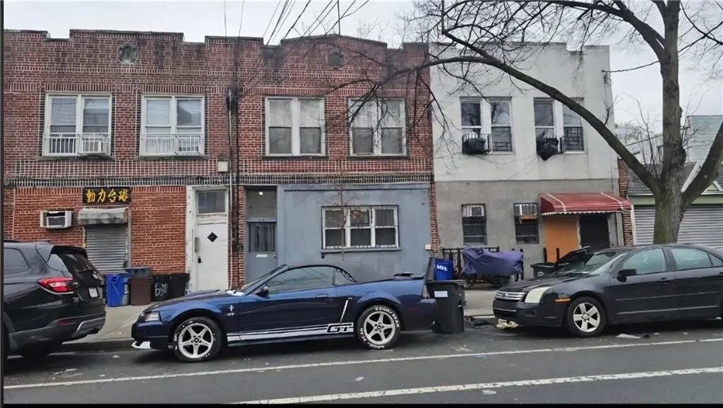 6309 10th Avenue, Brooklyn, NY 11219 - #1