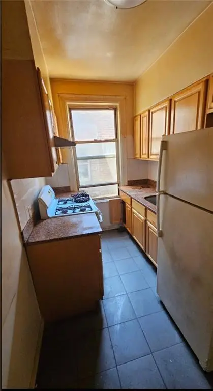 6309 10th Avenue, Brooklyn, NY 11219 - #2