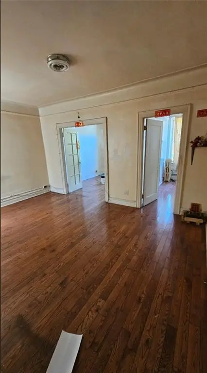 6309 10th Avenue, Brooklyn, NY 11219 - #3