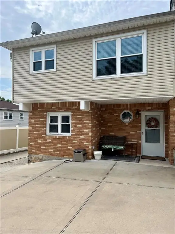 141 Marisa Circle, Staten Island, NY 10309 - #2