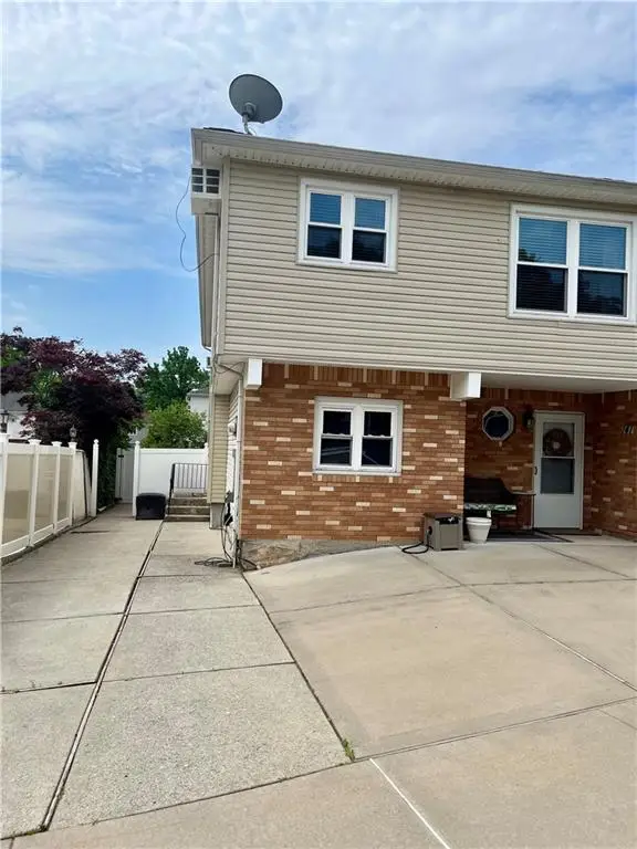 141 Marisa Circle, Staten Island, NY 10309 - #3