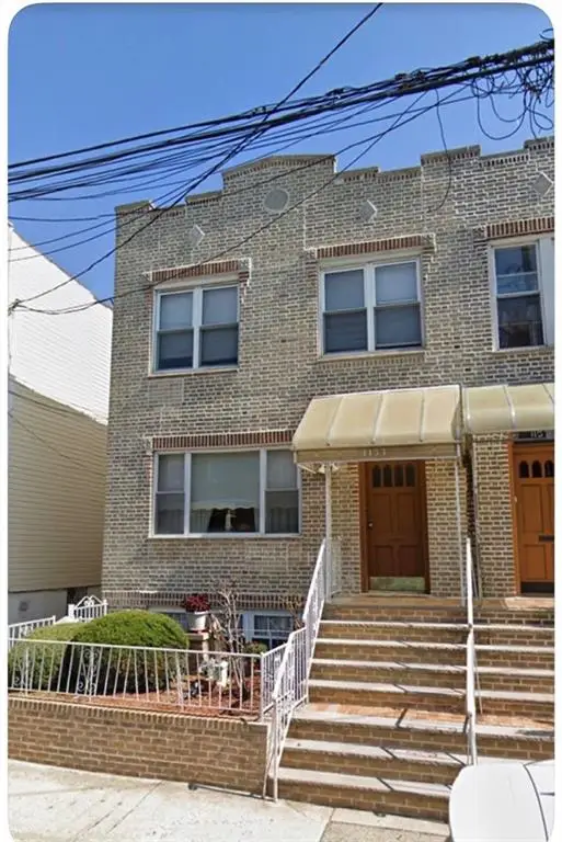 1153 71st Street, Brooklyn, NY 11228 - #1