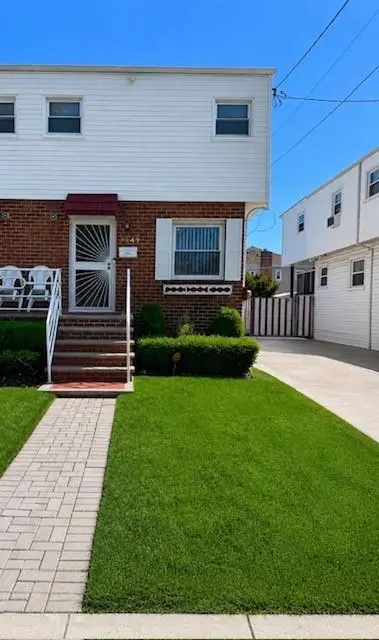 1349 East 103rd Street, Brooklyn, NY 11236 - #2