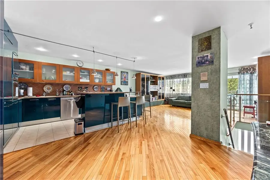 2456 West 2nd Street, Brooklyn, NY 11223 - #2