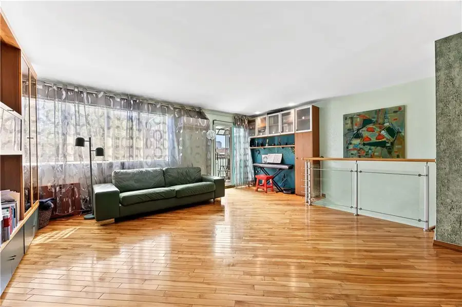 2456 West 2nd Street, Brooklyn, NY 11223 - #3