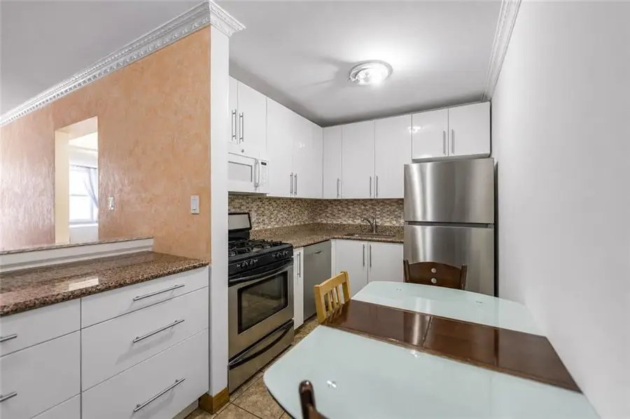 2610 Ocean Parkway #2D, Brooklyn, NY 11235 - #3