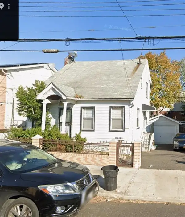 1221 East 91st Street, Brooklyn, NY 11236