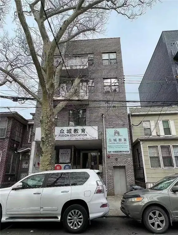 935 57th Street #3A, Brooklyn, NY 11219 - #1