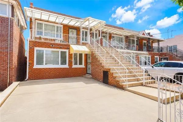 185 27th Avenue, Brooklyn, NY 11214