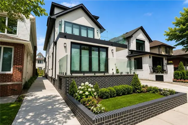 1819 East 24th Street, Brooklyn, NY 11229